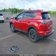 2T3BFREV3GW508291 2016 Toyota Rav4 Le auction photo thumbnail 3
