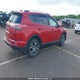 2T3BFREV3GW508291 2016 Toyota Rav4 Le auction photo thumbnail 4