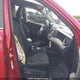 2T3BFREV3GW508291 2016 Toyota Rav4 Le auction photo thumbnail 5