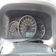 2T3BFREV3GW508291 2016 Toyota Rav4 Le auction photo thumbnail 7