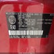 2T3BFREV3GW508291 2016 Toyota Rav4 Le auction photo thumbnail 9