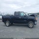 1GTSKVE31AZ247382 2010 GMC Sierra 1500 Sle auction photo thumbnail 14