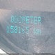 1GTSKVE31AZ247382 2010 GMC Sierra 1500 Sle auction photo thumbnail 16