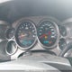 1GTSKVE31AZ247382 2010 GMC Sierra 1500 Sle auction photo thumbnail 7