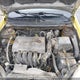 2T1KR32E34C783044 2004 Toyota Matrix Xr auction photo thumbnail 10