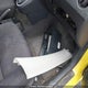 2T1KR32E34C783044 2004 Toyota Matrix Xr auction photo thumbnail 12