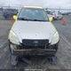2T1KR32E34C783044 2004 Toyota Matrix Xr auction photo thumbnail 13