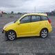 2T1KR32E34C783044 2004 Toyota Matrix Xr auction photo thumbnail 15