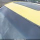2T1KR32E34C783044 2004 Toyota Matrix Xr auction photo thumbnail 18