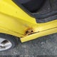2T1KR32E34C783044 2004 Toyota Matrix Xr auction photo thumbnail 19