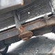 2T1KR32E34C783044 2004 Toyota Matrix Xr auction photo thumbnail 22