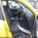 2T1KR32E34C783044 2004 Toyota Matrix Xr auction photo thumbnail 5