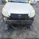 2T1KR32E34C783044 2004 Toyota Matrix Xr auction photo thumbnail 6