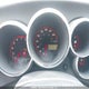 2T1KR32E34C783044 2004 Toyota Matrix Xr auction photo thumbnail 7