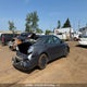 4T1BF3EK8BU232145 2011 Toyota Camry Le auction photo thumbnail 4
