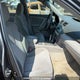 4T1BF3EK8BU232145 2011 Toyota Camry Le auction photo thumbnail 5