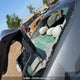 4T1BF3EK8BU232145 2011 Toyota Camry Le auction photo thumbnail 6