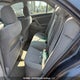 4T1BF3EK8BU232145 2011 Toyota Camry Le auction photo thumbnail 8