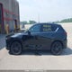 JM3KFBDM2N0644274 2022 Mazda Cx-5 Gt/Sport Design auction photo thumbnail 15