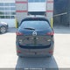JM3KFBDM2N0644274 2022 Mazda Cx-5 Gt/Sport Design auction photo thumbnail 17