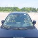 JM3KFBDM2N0644274 2022 Mazda Cx-5 Gt/Sport Design auction photo thumbnail 18