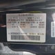 JM3KFBDM2N0644274 2022 Mazda Cx-5 Gt/Sport Design auction photo thumbnail 19