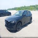 JM3KFBDM2N0644274 2022 Mazda Cx-5 Gt/Sport Design auction photo thumbnail 2