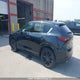 JM3KFBDM2N0644274 2022 Mazda Cx-5 Gt/Sport Design auction photo thumbnail 3