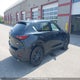 JM3KFBDM2N0644274 2022 Mazda Cx-5 Gt/Sport Design auction photo thumbnail 4