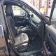 JM3KFBDM2N0644274 2022 Mazda Cx-5 Gt/Sport Design auction photo thumbnail 5