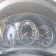 JM3KFBDM2N0644274 2022 Mazda Cx-5 Gt/Sport Design auction photo thumbnail 7