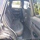 JM3KFBDM2N0644274 2022 Mazda Cx-5 Gt/Sport Design auction photo thumbnail 8