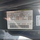JM3KFBDM2N0644274 2022 Mazda Cx-5 Gt/Sport Design auction photo thumbnail 9