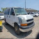 1GAHG35UX61189988 2006 Chevrolet Express G3500 auction photo thumbnail 13