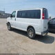 1GAHG35UX61189988 2006 Chevrolet Express G3500 auction photo thumbnail 3