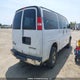 1GAHG35UX61189988 2006 Chevrolet Express G3500 auction photo thumbnail 4