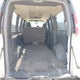 1GAHG35UX61189988 2006 Chevrolet Express G3500 auction photo thumbnail 5