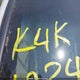 1GAHG35UX61189988 2006 Chevrolet Express G3500 auction photo thumbnail 6