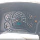 1GAHG35UX61189988 2006 Chevrolet Express G3500 auction photo thumbnail 7