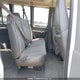 1GAHG35UX61189988 2006 Chevrolet Express G3500 auction photo thumbnail 8