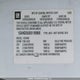 1GAHG35UX61189988 2006 Chevrolet Express G3500 auction photo thumbnail 9