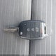 3KPFL4A74HE020887 2017 Kia Forte Lx/S auction photo thumbnail 11