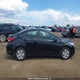 3KPFL4A74HE020887 2017 Kia Forte Lx/S auction photo thumbnail 14