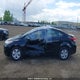 3KPFL4A74HE020887 2017 Kia Forte Lx/S auction photo thumbnail 15