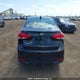 3KPFL4A74HE020887 2017 Kia Forte Lx/S auction photo thumbnail 17