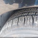 3KPFL4A74HE020887 2017 Kia Forte Lx/S auction photo thumbnail 19