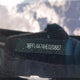 3KPFL4A74HE020887 2017 Kia Forte Lx/S auction photo thumbnail 20