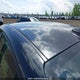 3KPFL4A74HE020887 2017 Kia Forte Lx/S auction photo thumbnail 22