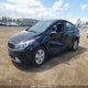 3KPFL4A74HE020887 2017 Kia Forte Lx/S auction photo thumbnail 2