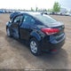 3KPFL4A74HE020887 2017 Kia Forte Lx/S auction photo thumbnail 3